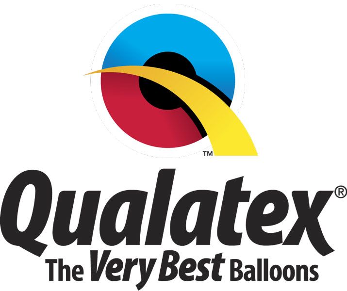 Qualatex (USA)