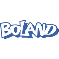 BOLAND