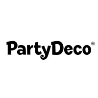 PartyDeco ( Polska)