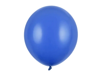 Balony Strong 43cm, Pastel Blue