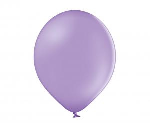 Balon 12" Pastel Lawendowy