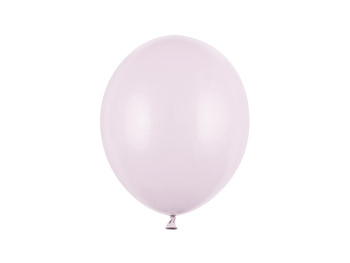 Balony Strong 27 cm, Pastel Heather