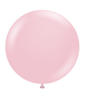 Balony Tuftex Romey 17", 1 szt