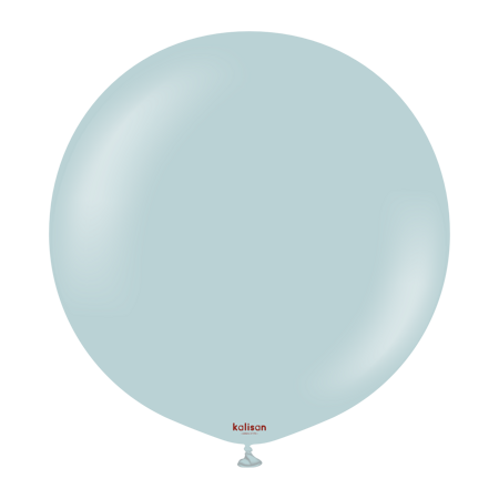 Balony Kalisan 24" Retro Storm- 2szt